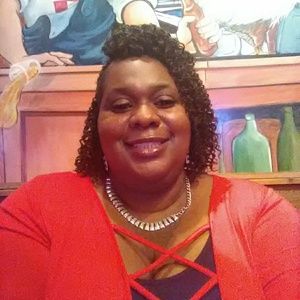 Meet your Posher, Alice